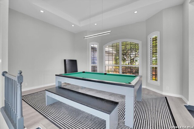 22630 E Range Property Photo 9