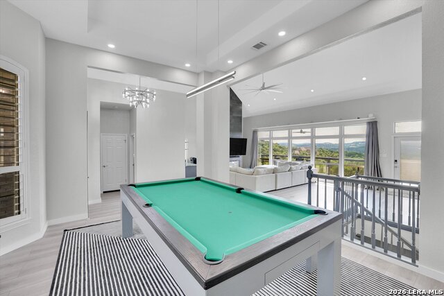 22630 E Range Property Photo 10