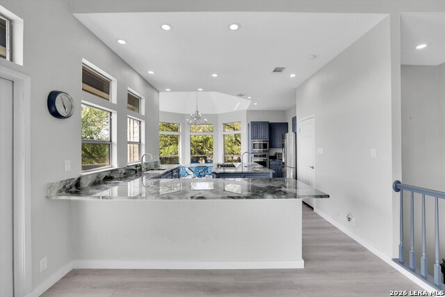 22630 E Range Property Photo 11