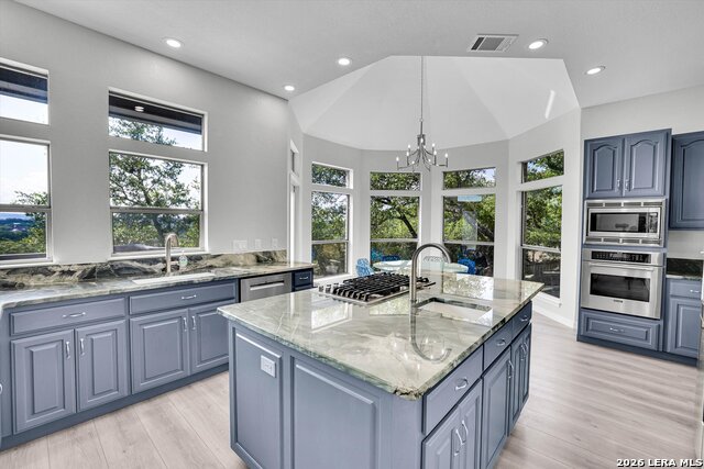 22630 E Range Property Photo 12
