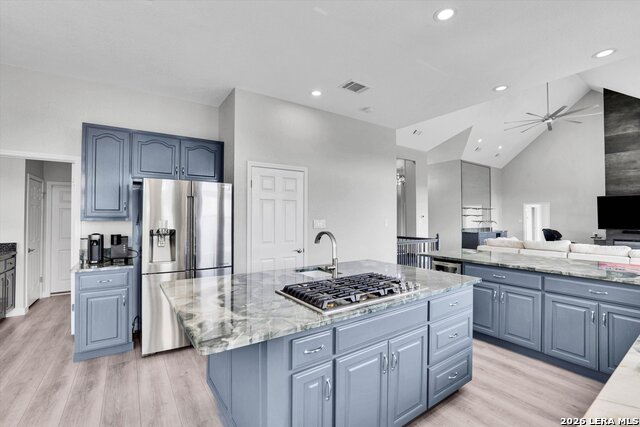 22630 E Range Property Photo 13