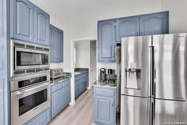 22630 E Range Property Photo 14