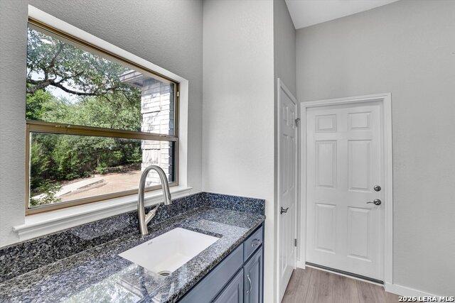 22630 E Range Property Photo 16