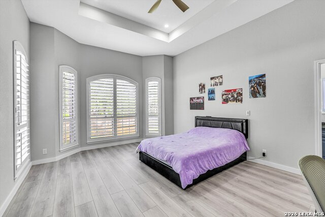 22630 E Range Property Photo 17