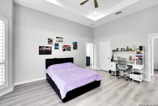22630 E Range Property Photo 18