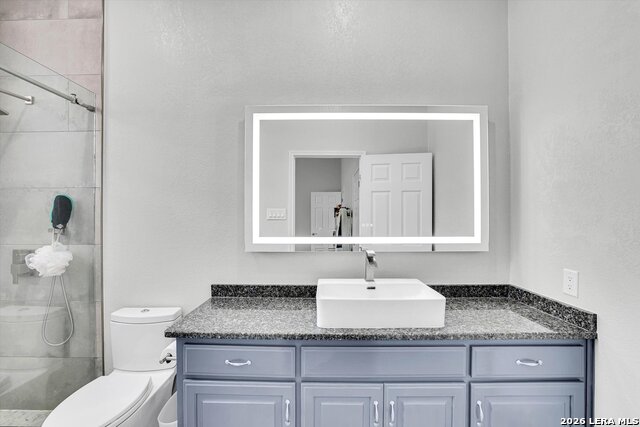 22630 E Range Property Photo 19