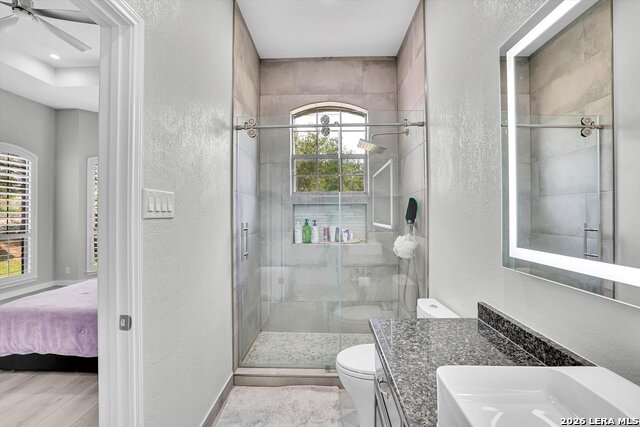 22630 E Range Property Photo 20