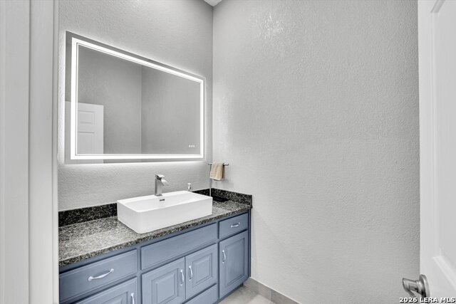 22630 E Range Property Photo 21