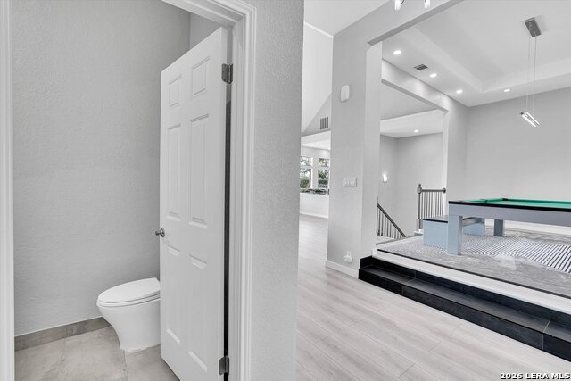 22630 E Range Property Photo 22