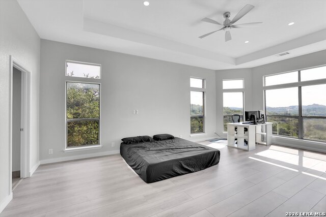 22630 E Range Property Photo 23