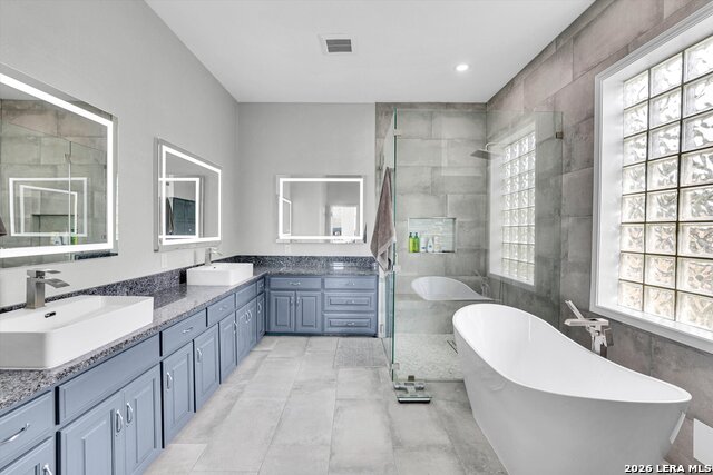 22630 E Range Property Photo 24