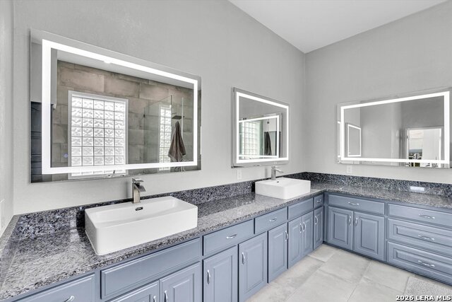 22630 E Range Property Photo 25