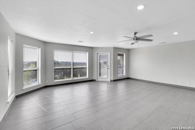 22630 E Range Property Photo 27