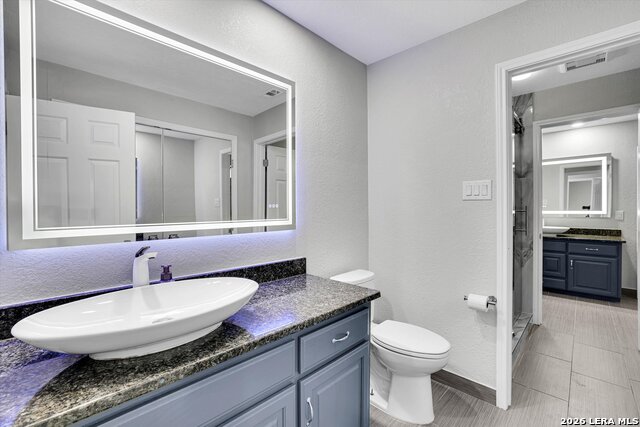 22630 E Range Property Photo 29