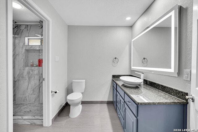22630 E Range Property Photo 31
