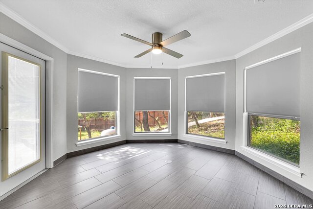 22630 E Range Property Photo 32