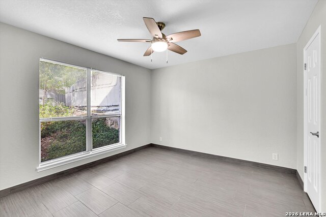 22630 E Range Property Photo 33