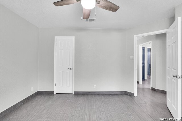 22630 E Range Property Photo 34