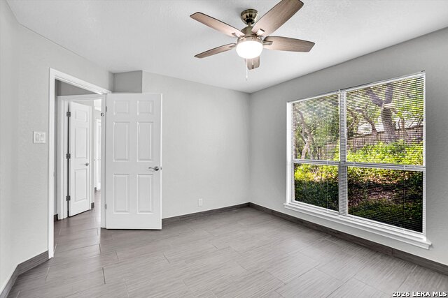 22630 E Range Property Photo 35