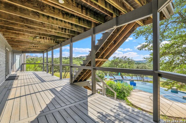 22630 E Range Property Photo 36