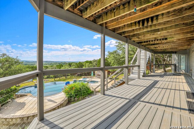 22630 E Range Property Photo 37