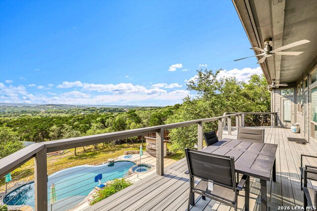 22630 E Range Property Photo 39