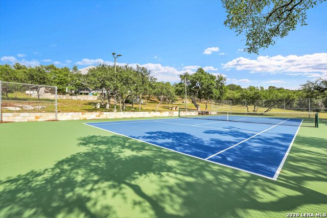 22630 E Range Property Photo 40
