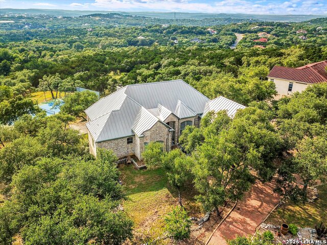 22630 E Range Property Photo 42