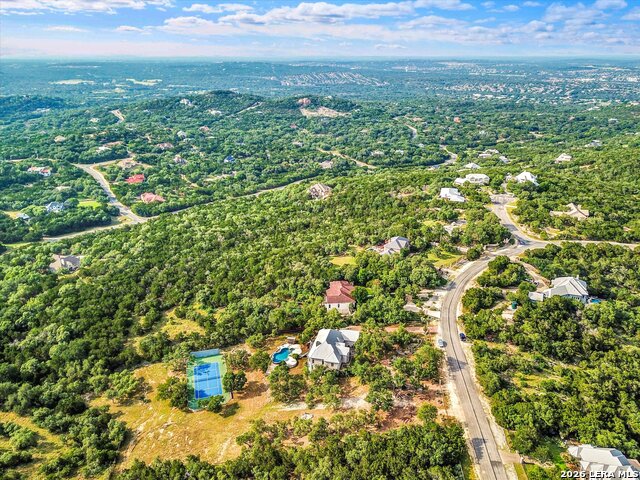 22630 E Range Property Photo 44
