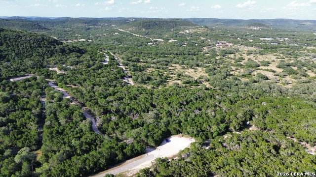 Tbd Lake View Property Photo 1