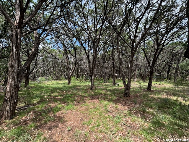 Tbd Lake View Property Photo 2