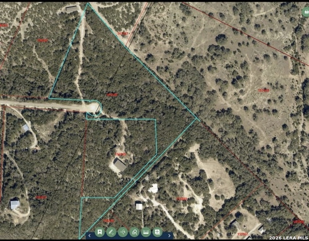 Tbd Lake View Property Photo 3