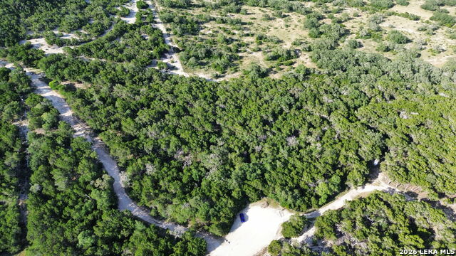 Tbd Lake View Property Photo 4