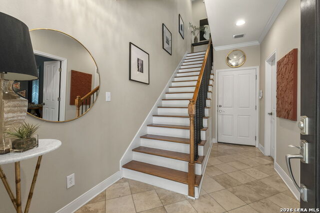 215 E Mulberry Ave Property Photo 9