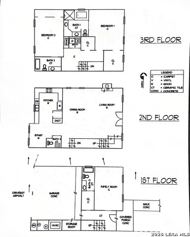 215 E Mulberry Ave Property Photo 41