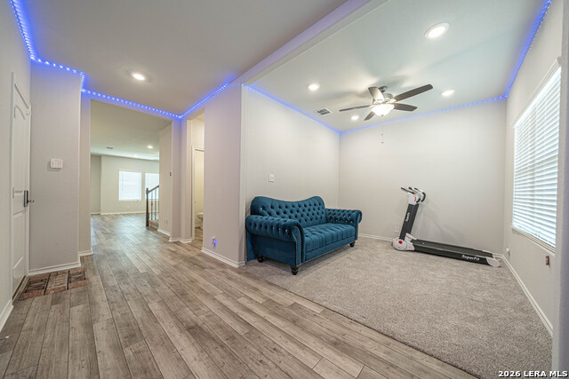 6831 Alaskan Way Property Photo 11