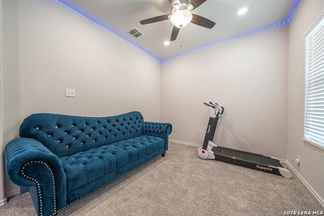 6831 Alaskan Way Property Photo 12