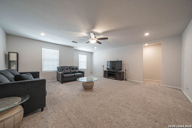 6831 Alaskan Way Property Photo 13
