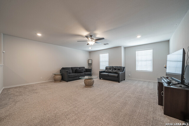 6831 Alaskan Way Property Photo 14