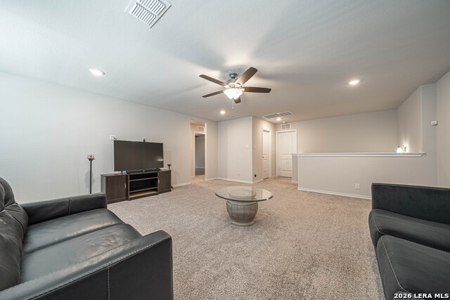 6831 Alaskan Way Property Photo 15
