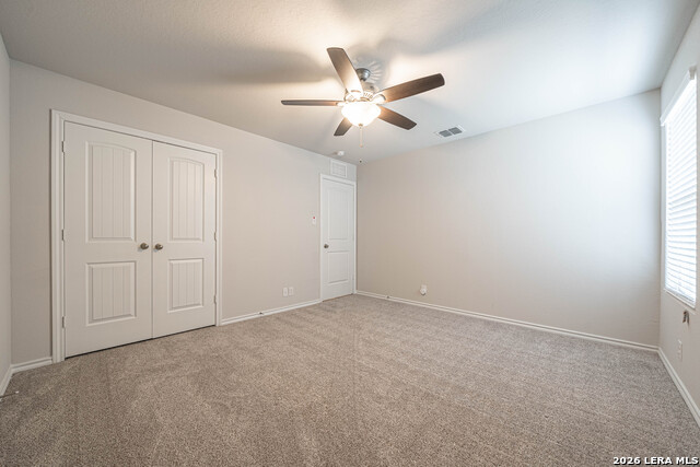 6831 Alaskan Way Property Photo 16