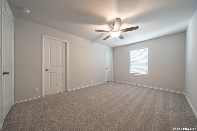 6831 Alaskan Way Property Photo 17