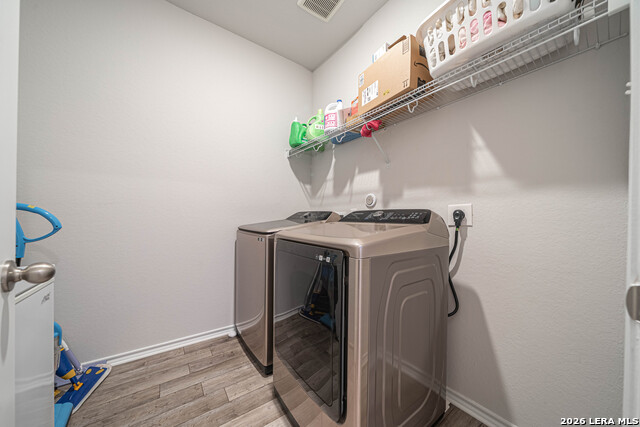 6831 Alaskan Way Property Photo 18