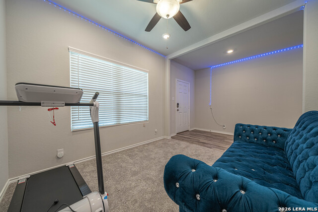 6831 Alaskan Way Property Photo 19