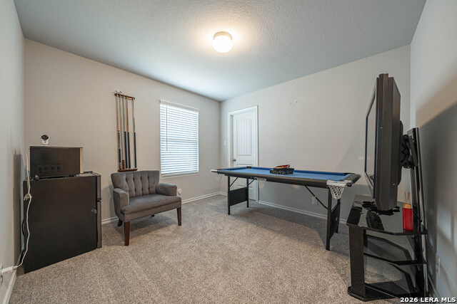 6831 Alaskan Way Property Photo 20