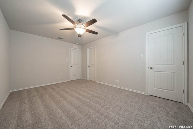 6831 Alaskan Way Property Photo 21