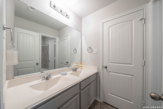 6831 Alaskan Way Property Photo 22