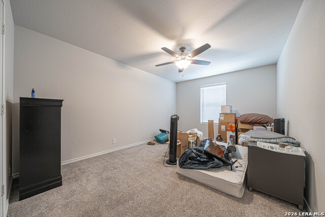 6831 Alaskan Way Property Photo 23