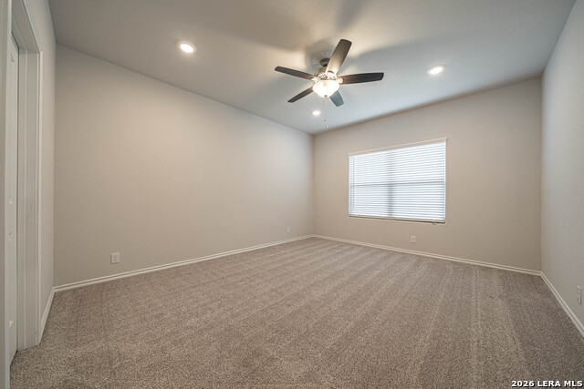 6831 Alaskan Way Property Photo 24