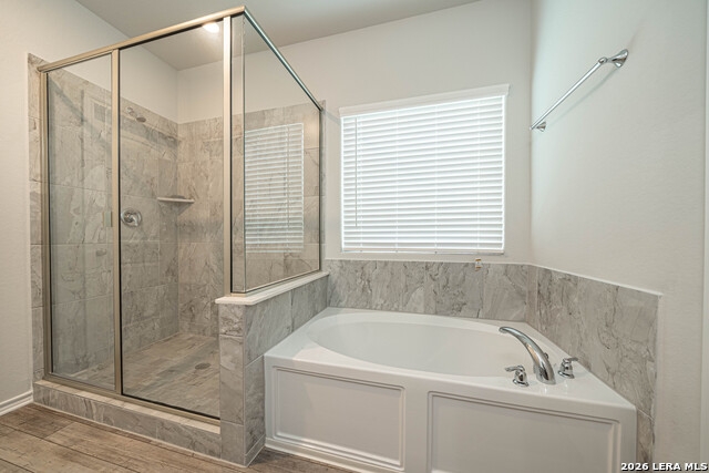 6831 Alaskan Way Property Photo 25